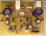 proto_1a (small).jpg