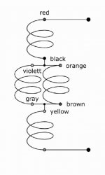 output stage.jpg