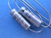 mew decoupling caps for 1541a.jpg