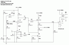 211amp.gif