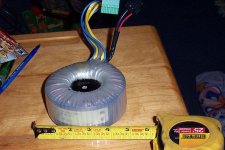 toroid 001.jpg