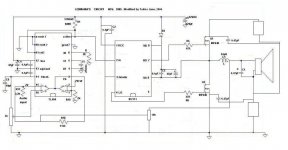 class d subwoofer amp1.jpg