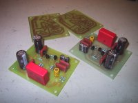 ns10_proto.jpg
