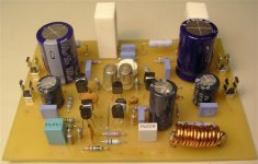 proto_1b (small).jpg