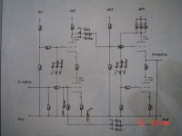 hybrid-tube.jpg
