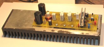 mounted module.jpg