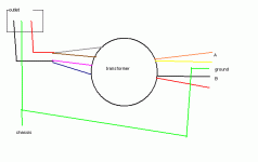 psu.gif