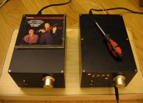 zeny - listening test-03.jpg