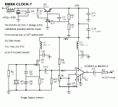 kwak-clock-7-single-supply.gif