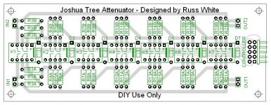 pcb.jpg