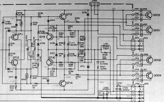 marantz.jpg