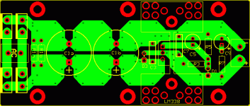 my_cfm_ps27_roger.gif