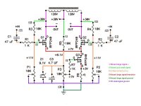 zvt-t-color.jpg