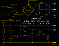 madamppsu.gif