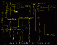 madampmodulator.gif