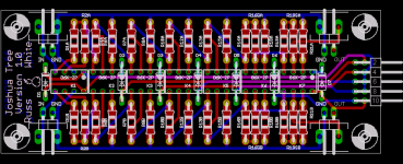 attenuator.png