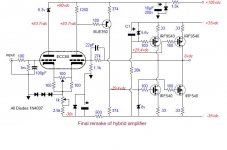 schematic hybrid.jpg