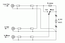 measurement cable.gif