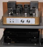 audio setup.jpg