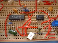 madampmodulator.jpg