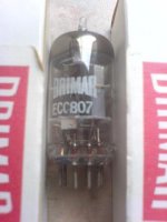 dsc00452a.jpg