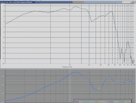 sim_vs_measured.gif