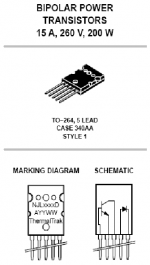 thermaltrak.png