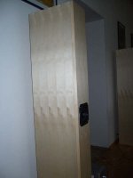 060430 021.jpg