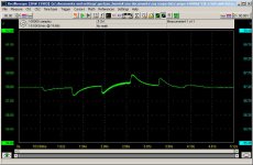switching 33k 4.9uf 44800uf.jpg