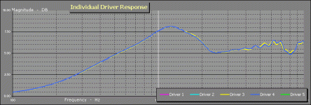response_chamfer.gif