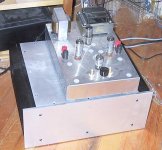 minia-proto-rh84.jpg