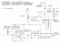 sewa voltage amp.gif