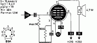 6bq5.gif