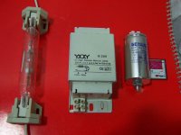 ijoy_1542[1].jpg