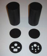 parts.jpg