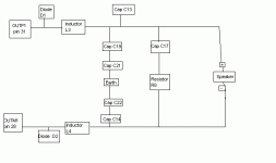 t-amp output schematic.gif