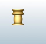 tt pulley.jpg