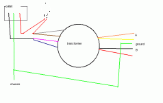psu.gif