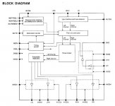 sm5872_block.jpg