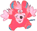 p.m..gif