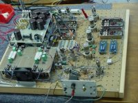 input stage with supplies small.jpg