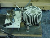 filament transfomer for one 833 with hv wiring small.jpg