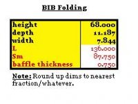 166esr_bib.jpg