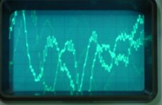 music playing at 1000v per div small.jpg