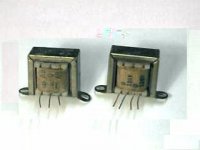 trafo 2x6 1,5va.jpg