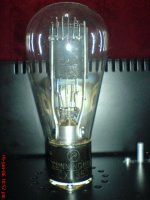 dsc01414.jpg