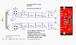 cfm chipamp unregulated psu_mkivse.png