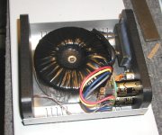 ps3.jpg