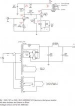 ultimate%20amp%20(5010).jpg