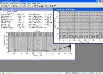 impedance.jpg